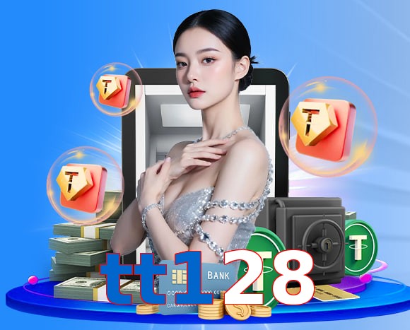 tt128