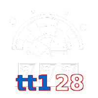 tt128