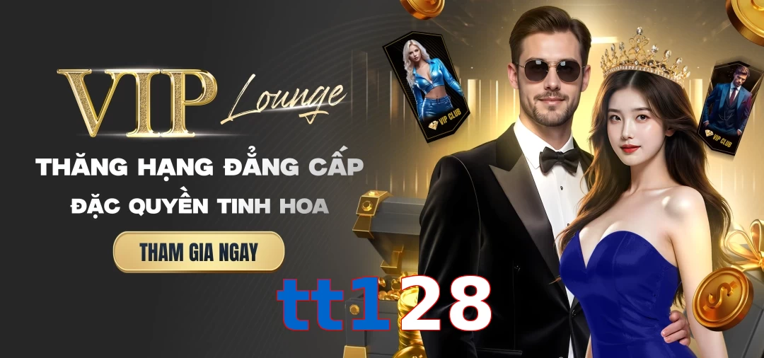 tt128