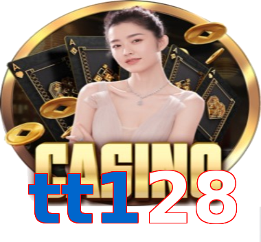 tt128